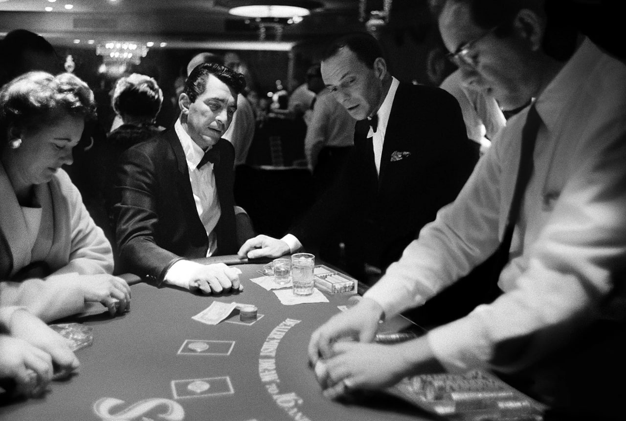 HHPOKER 横幅展示